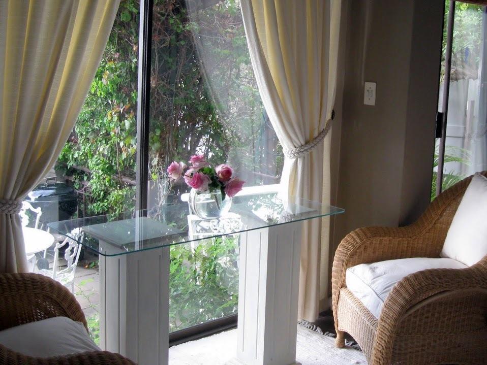 123 Ocean View Drive Apartment Cape Town Rom bilde