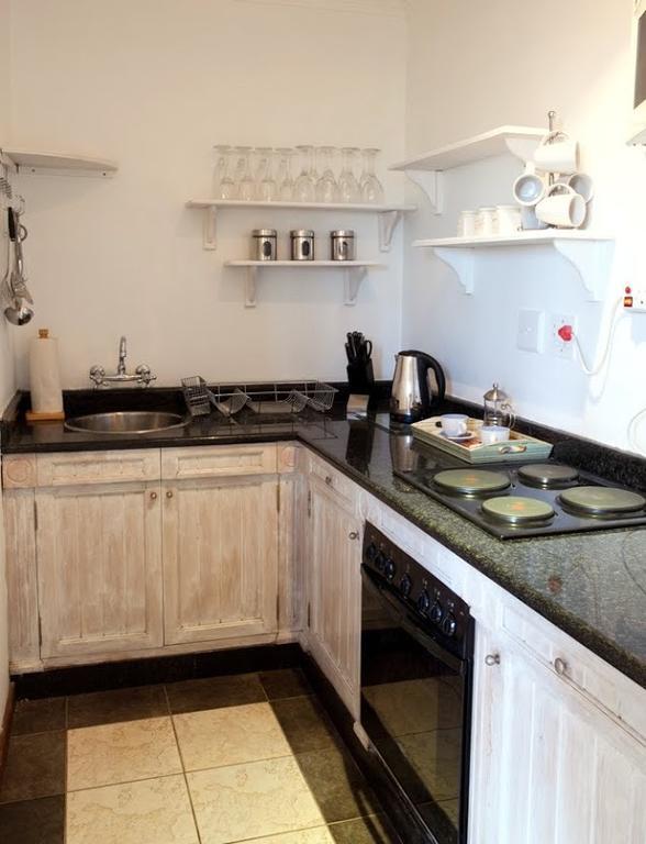 123 Ocean View Drive Apartment Cape Town Rom bilde