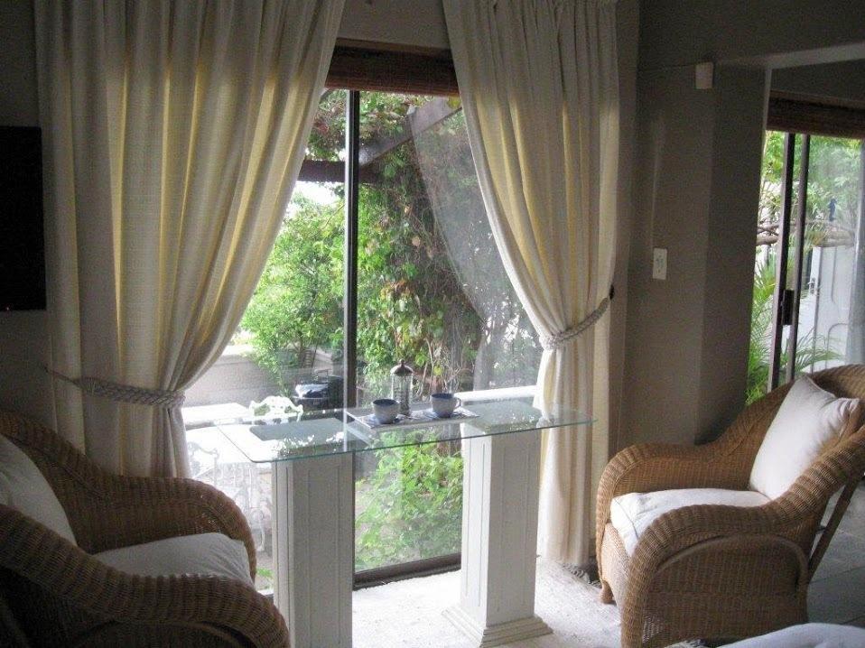 123 Ocean View Drive Apartment Cape Town Rom bilde