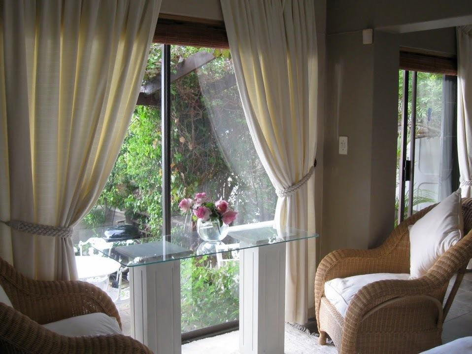 123 Ocean View Drive Apartment Cape Town Rom bilde