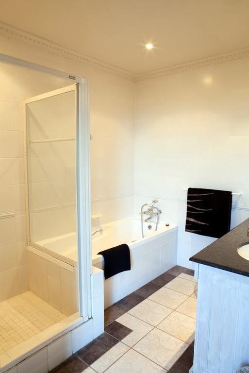 123 Ocean View Drive Apartment Cape Town Rom bilde