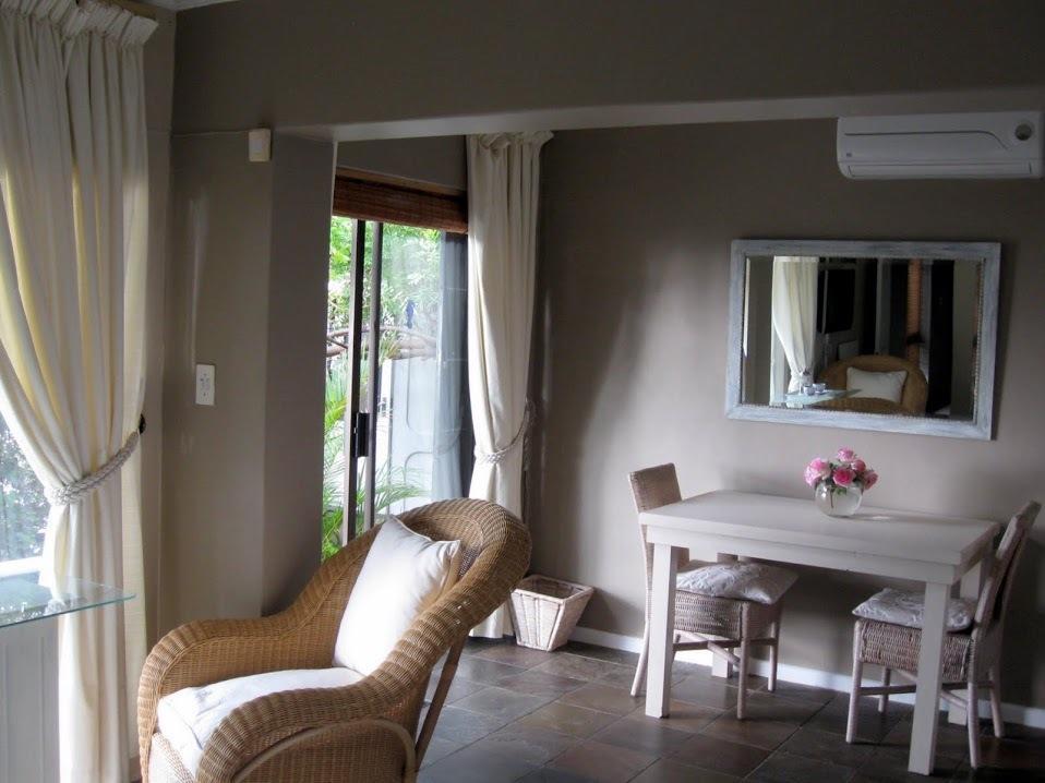 123 Ocean View Drive Apartment Cape Town Rom bilde