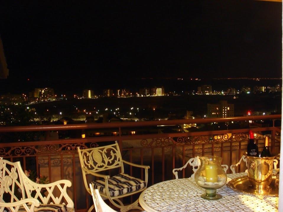 123 Ocean View Drive Apartment Cape Town Eksteriør bilde