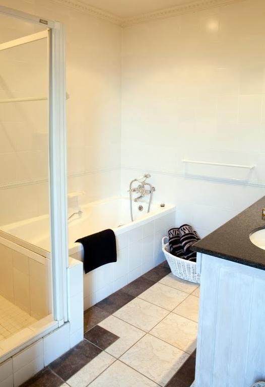 123 Ocean View Drive Apartment Cape Town Rom bilde