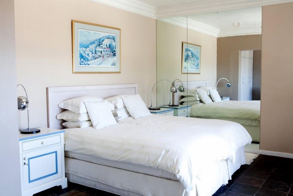 123 Ocean View Drive Apartment Cape Town Rom bilde